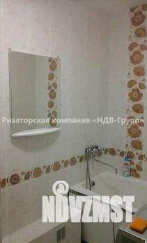 2-к квартира, на длительный срок, 50м2, 3/6 этаж