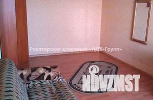 1-к квартира, на длительный срок, 35м2, 8/10 этаж