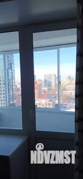 2-к квартира, на длительный срок, 50м2, 14/14 этаж