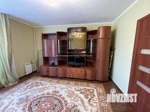 2-к квартира, на длительный срок, 60м2, 3/10 этаж