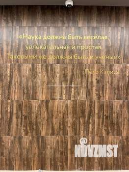 Студия квартира, на длительный срок, 40м2, 20/23 этаж