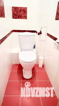 2-к квартира, посуточно, 45м2, 7/9 этаж