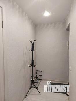 2-к квартира, на длительный срок, 44м2, 1/5 этаж