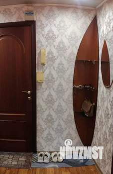 1-к квартира, на длительный срок, 34м2, 1/9 этаж