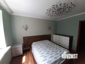 2-к квартира, на длительный срок, 51м2, 3/8 этаж