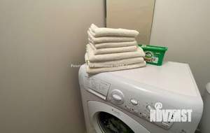 2-к квартира, на длительный срок, 55м2, 2/10 этаж