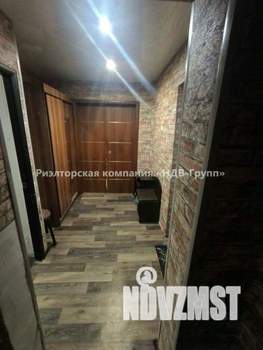 2-к квартира, на длительный срок, 50м2, 6/9 этаж