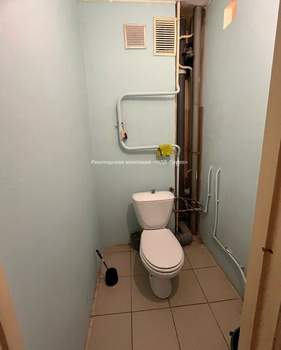 3-к квартира, на длительный срок, 70м2, 5/10 этаж