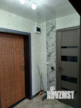 1-к квартира, на длительный срок, 34м2, 5/9 этаж