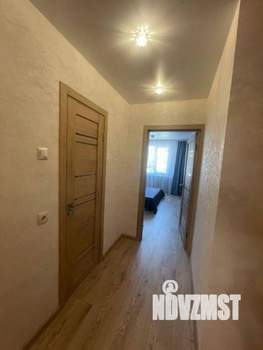 2-к квартира, на длительный срок, 45м2, 7/10 этаж