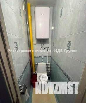 2-к квартира, на длительный срок, 50м2, 2/10 этаж