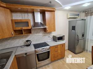 2-к квартира, на длительный срок, 68м2, 9/10 этаж