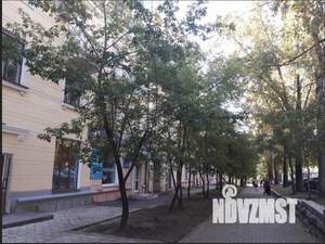 2-к квартира, на длительный срок, 50м2, 4/5 этаж