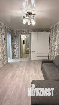 2-к квартира, на длительный срок, 431м2, 1/5 этаж