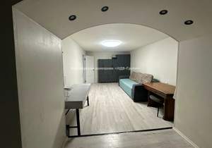 2-к квартира, на длительный срок, 54м2, 6/10 этаж