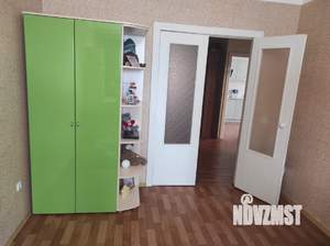 3-к квартира, на длительный срок, 75м2, 4/25 этаж