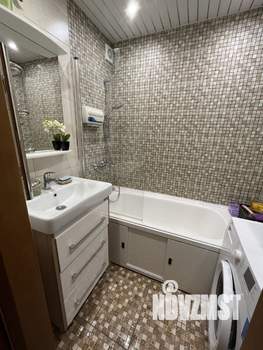 3-к квартира, на длительный срок, 65м2, 9/10 этаж