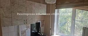 1-к квартира, на длительный срок, 31м2, 3/5 этаж