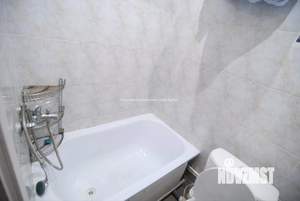 1-к квартира, на длительный срок, 12м2, 2/5 этаж