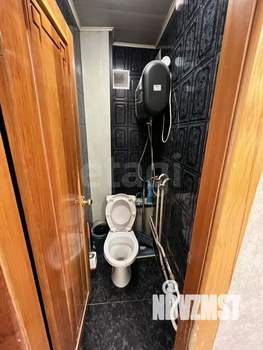 2-к квартира, на длительный срок, 52м2, 3/10 этаж