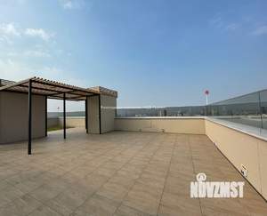 3-к квартира, на длительный срок, 70м2, 3/25 этаж