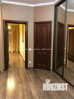 2-к квартира, на длительный срок, 79м2, 10/22 этаж