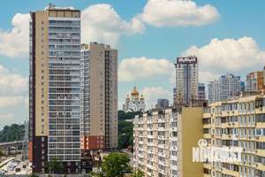 Студия квартира, посуточно, 25м2, 12/26 этаж