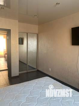 3-к квартира, на длительный срок, 60м2, 8/9 этаж