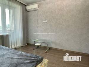 2-к квартира, на длительный срок, 47м2, 5/5 этаж