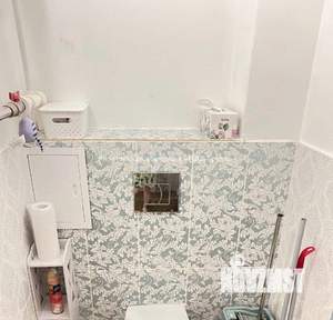 1-к квартира, на длительный срок, 37м2, 1/10 этаж