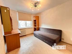2-к квартира, на длительный срок, 50м2, 3/9 этаж