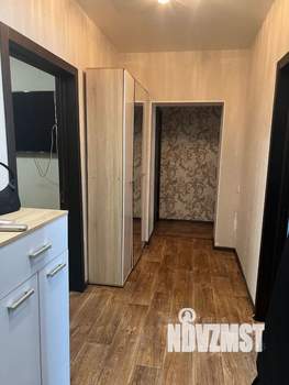 3-к квартира, на длительный срок, 80м2, 1/2 этаж