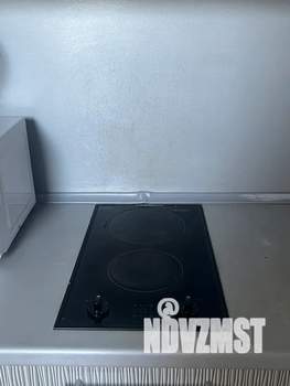 1-к квартира, посуточно, 35м2, 4/4 этаж