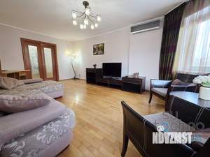 2-к квартира, посуточно, 79м2, 3/10 этаж