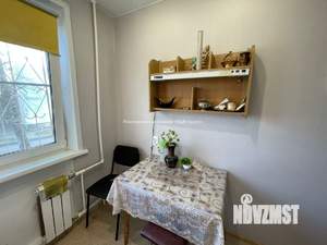 3-к квартира, на длительный срок, 62м2, 1/5 этаж