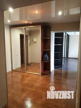 2-к квартира, на длительный срок, 70м2, 4/16 этаж