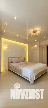 2-к квартира, посуточно, 55м2, 7/9 этаж