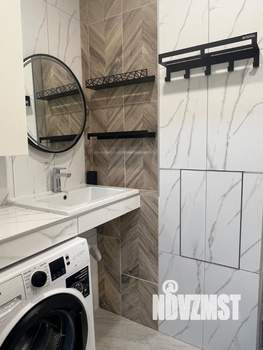 1-к квартира, на длительный срок, 40м2, 4/9 этаж