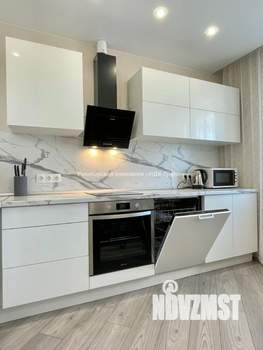 2-к квартира, на длительный срок, 55м2, 14/25 этаж