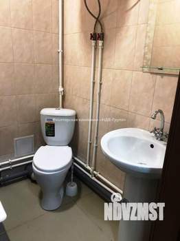 Студия квартира, на длительный срок, 30м2, 2/5 этаж