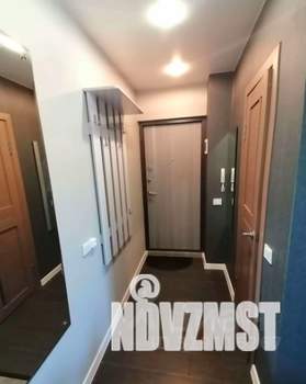 1-к квартира, на длительный срок, 30м2, 7/9 этаж