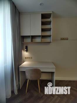 2-к квартира, на длительный срок, 80м2, 12/23 этаж