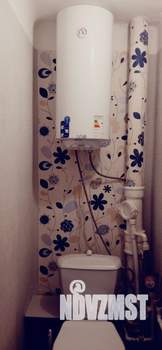 2-к квартира, на длительный срок, 50м2, 14/14 этаж