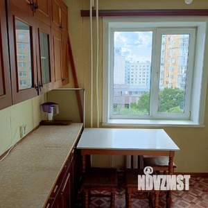1-к квартира, на длительный срок, 32м2, 7/9 этаж