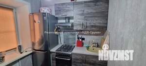 1-к квартира, на длительный срок, 30м2, 2/5 этаж