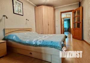 3-к квартира, на длительный срок, 70м2, 8/9 этаж