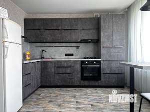 2-к квартира, посуточно, 67м2, 8/9 этаж