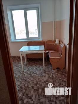 1-к квартира, на длительный срок, 33м2, 3/10 этаж