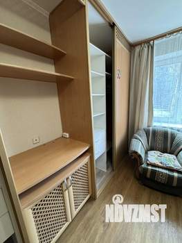 2-к квартира, на длительный срок, 59м2, 2/9 этаж