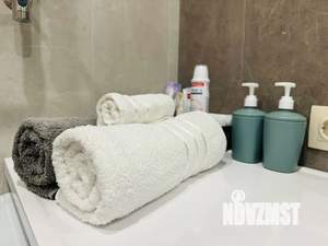 1-к квартира, посуточно, 40м2, 7/16 этаж